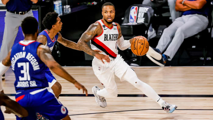 damian-lillard-clippers-blazers
